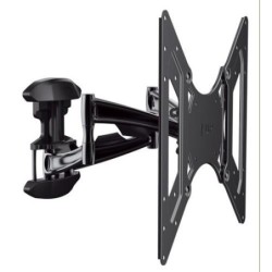 SOPORTE LEDPRO 23-42 AC0556E