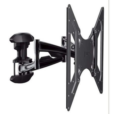 SOPORTE LEDPRO 23-42 AC0556E