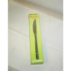 CUCHILLO MESA CHAPA PUNTO CAJA-6