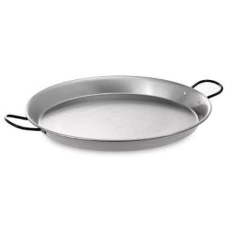 PAELLA VALENCIANA PULIDA VAELLO 26 CM.
