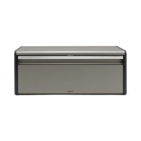 PANERA TAPA ABATIBLE PLATINUM 299384