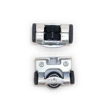 ACCESORIOS (JUEGO ) SF-40 40/00