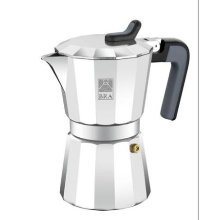CAFETERA 12 TAZAS BRA DE LUXE 2 170574