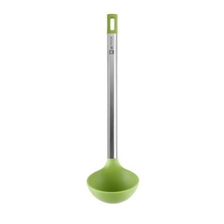 CAZO PRIOR VERDE A197008