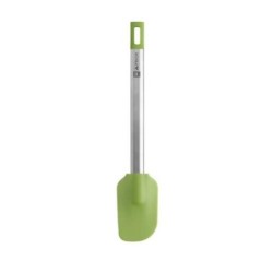 LENGUA PASTELERA PRIOR VERDE A197006