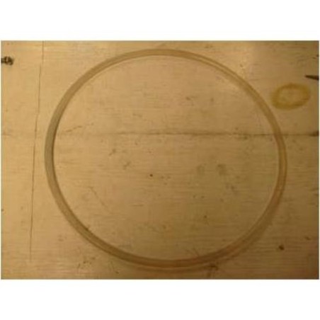 JUNTA OLLA PRESION MONIX CLASICA 8/10 L.