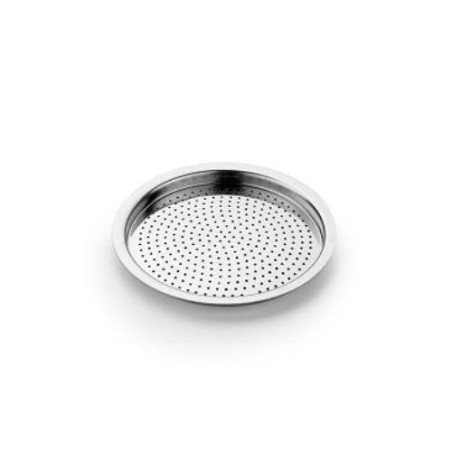 FILTRO CAFETERA VITRO 3 TAZAS M962014