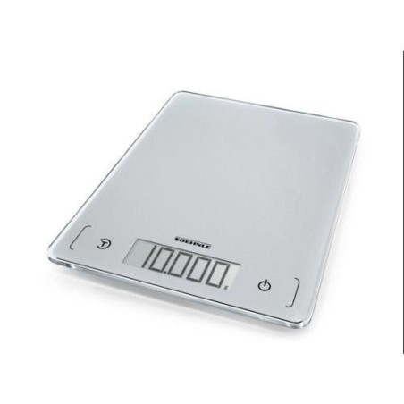 BASCULA COCINA DIGITAL PAGE COMFORT 300 SLIM 61504