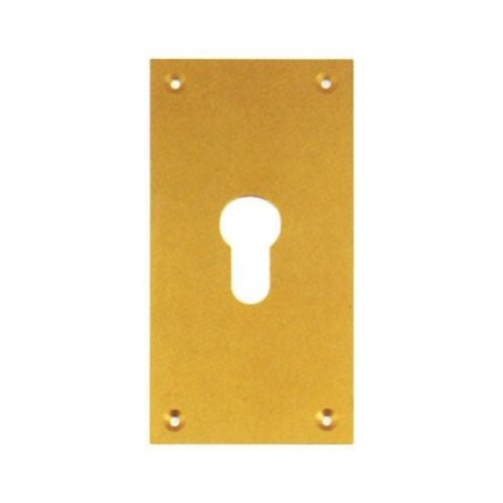 PLACA LATONADO PERA 80X120 MATE 300/33
