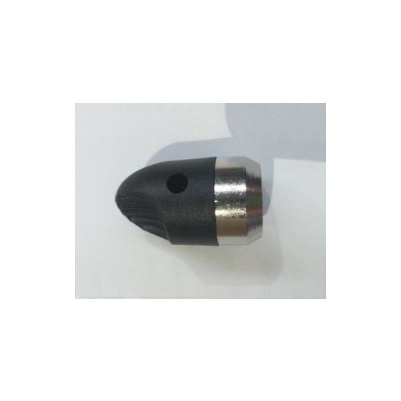 VALVULA GIRATORIA OLLA MAGEFESA STAR OL-0063
