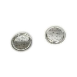 FILTRO 6 TAZAS CF0029
