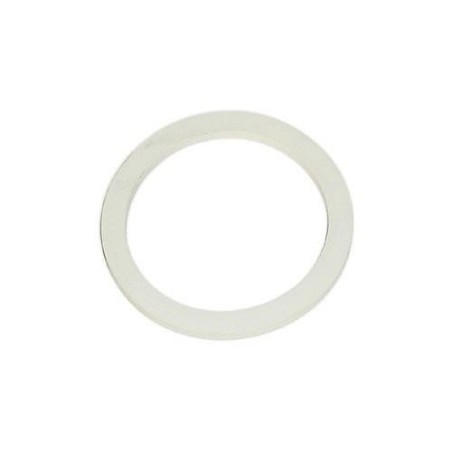 JUNTA CAFETERA BRA SERIE EXPRES 3 TAZAS CF0215