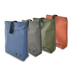 BOLSA PORTALIMENTOS TITAN COLOR SURTIDO 9003-TS