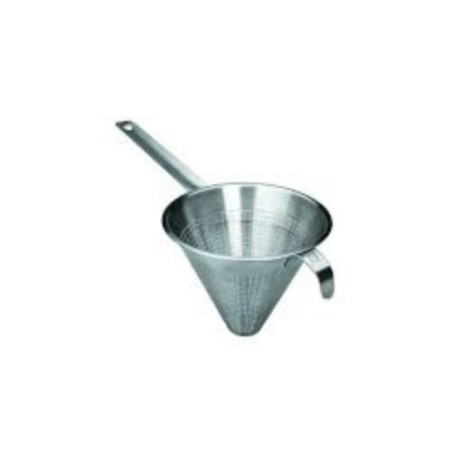 COLADOR CHINO INOX 16CMS 716816