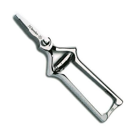 MASTICADOR CARNE 7 00430