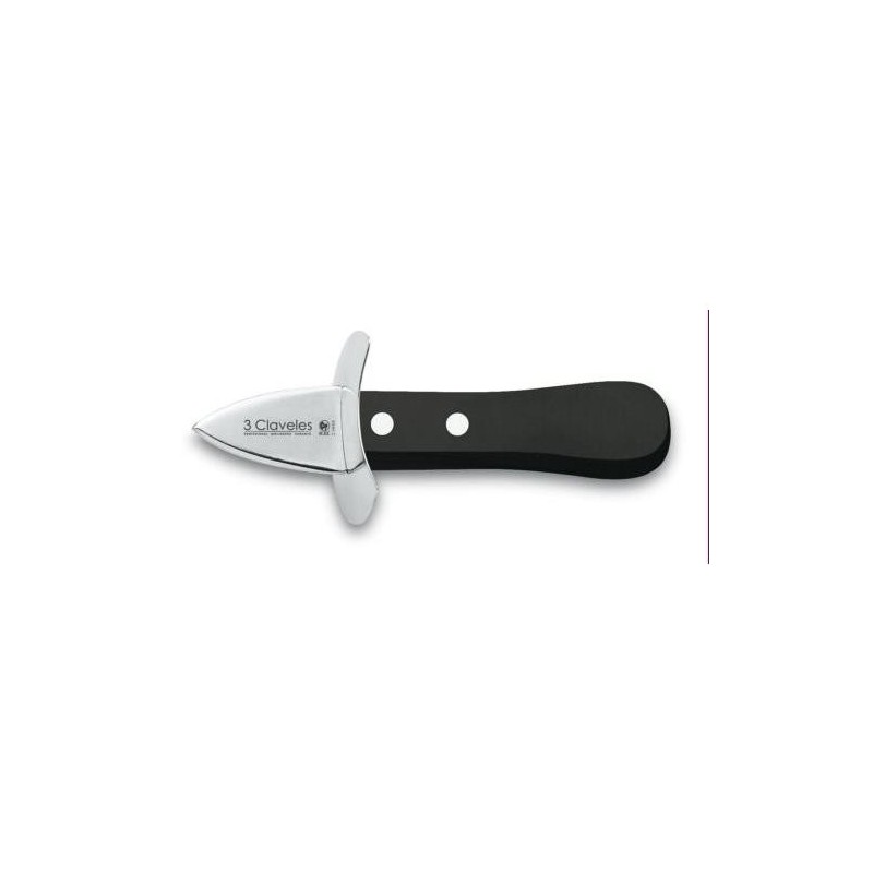 ABREOSTRAS INOX POM 5CM.-2 971