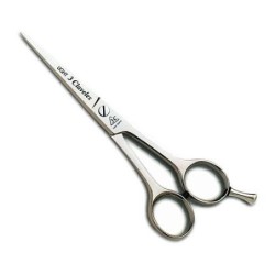 TIJERA PELUQUERO 6 1/2 12578