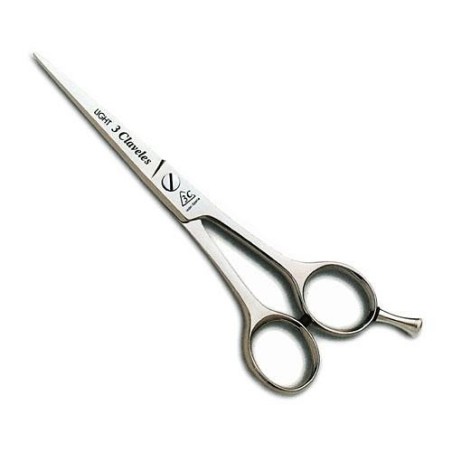 TIJERA PELUQUERO 6 1/2 12578