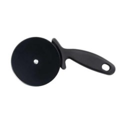 CORTA PIZZA VOLO XL ACERO INOX 55054100