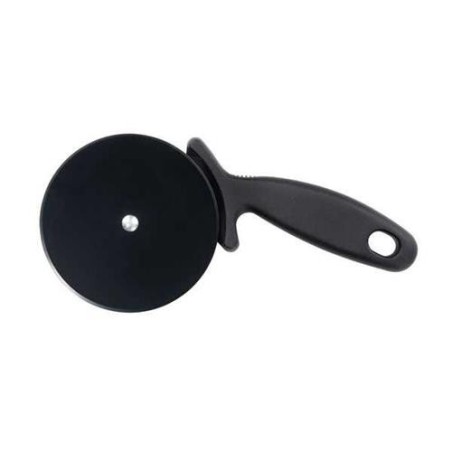 CORTA PIZZA VOLO XL ACERO INOX 55054100