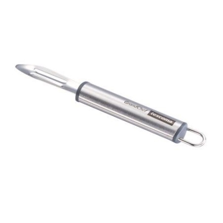 PELADOR GRANDCHEF 428230