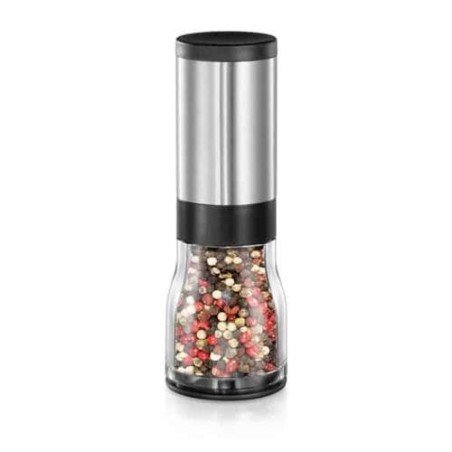 MOLINILLO DE PIMIENTA GRANDCHEF