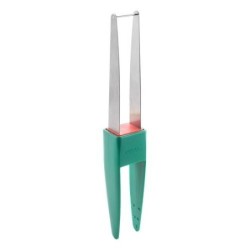 CORTADOR SANDIA INOX 4X26X4 252791000