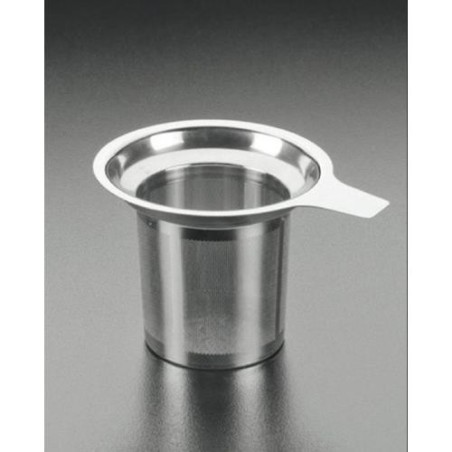 FILTRO VASO INFUSION 12X9X8 253835