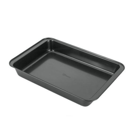 RUSTIDERA ANTIADH. 41X30X7 CM. DOLCEFORNO SUPERIOR
