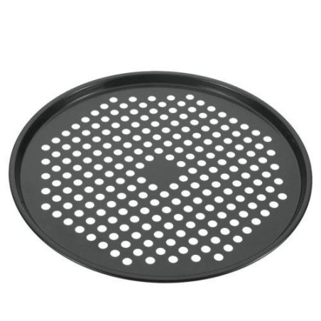 BASE PARA PIZZA 32CM DOLCEFORNO SUPERIOR