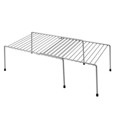 ESTANTE EXTENSIBLE POLYTHERM ADAPTO 364300000