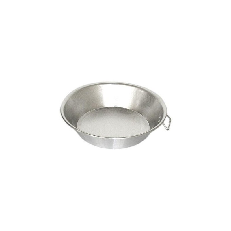BIZCOCHERA 25 CM. 24025 PATIÑO