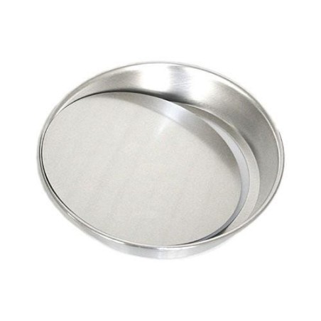 MOLDE TARTA 32 CM. 28032 PATIÑO