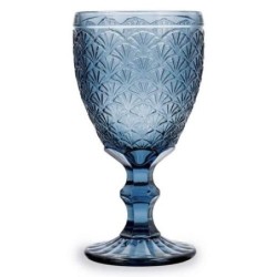 COPA 30 CL AZUL BLUE MOON BID 7754015 CAJA 6 UDS