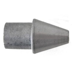 BOQUILLA ADAPTADOR NORMAL BAN