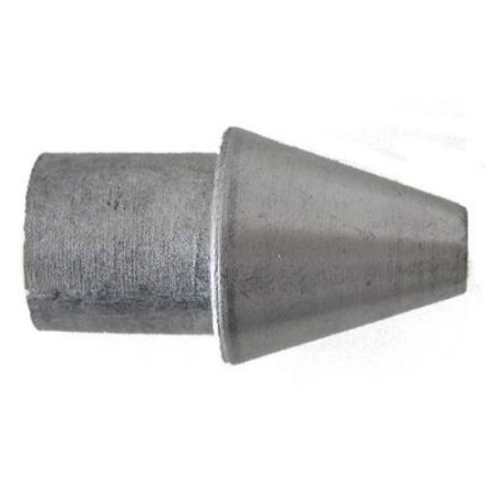 BOQUILLA ADAPTADOR NORMAL BAN