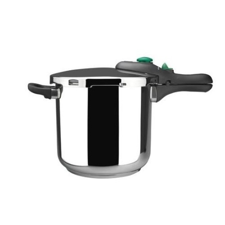 OLLA SUPER RAPIDA DYNAMIC 5L + CAZA SERVIR 4537