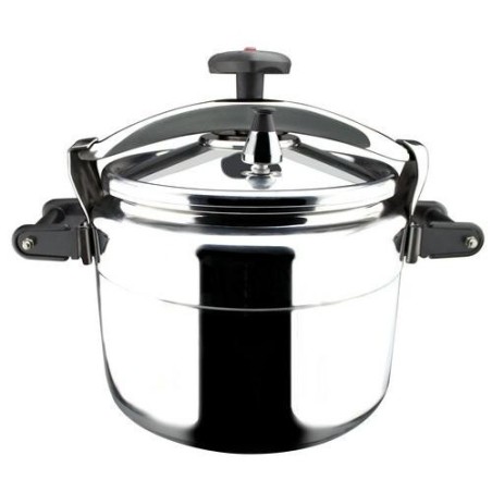 OLLA SUPER RAPIDA CHEF 15L 4522