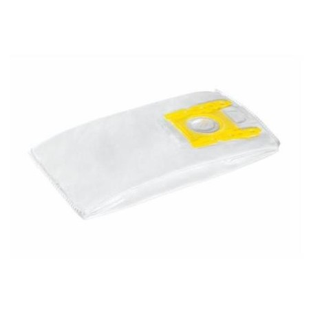 BOLSA TEXTIL FIELTRO VC6200 6904329