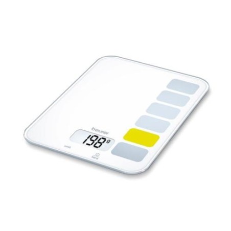 BALANZA COCINA DIGITAL SECUENCE KS-19