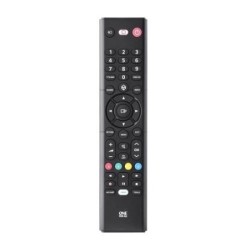 MANDO A DISTANCIA ONE FOR ALL SAMSUNG URC1310