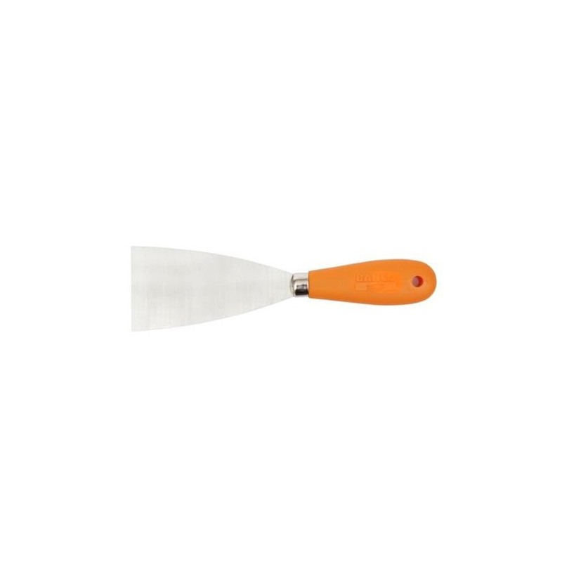 ESPATULA MANGO NYLON BAHCO 216000600