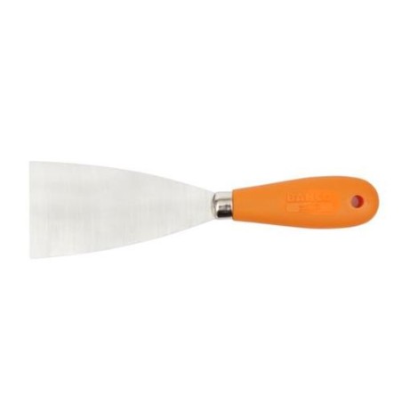 ESPATULA MANGO NYLON BAHCO 216001200
