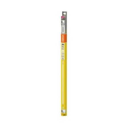 TUBO LED T8 18 EM 600 6.6W 830