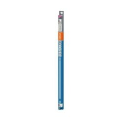 TUBO LED T8 18 EM 600 6.6W 865