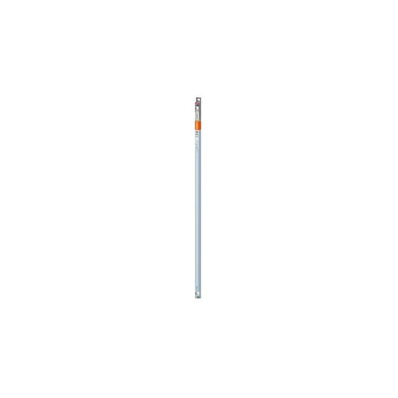 TUBO LED T8 36 EM 1200 15W 840
