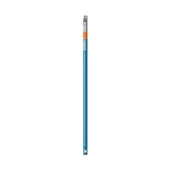 TUBO LED T8 36 EM 1200 15W 865