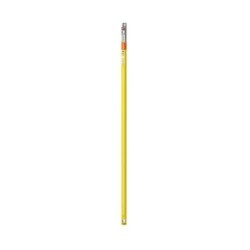 TUBO LED T8 58 EM 1500 18.3W 830