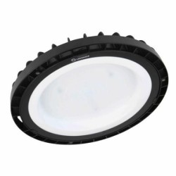 CAMPANA COMPACT 225W 6500 IP65 27000LUM