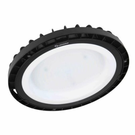 CAMPANA COMPACT 225W 6500 IP65 27000LUM